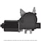 A1 Cardone New Wiper Motor, 85-1046 85-1046 - alternate 4